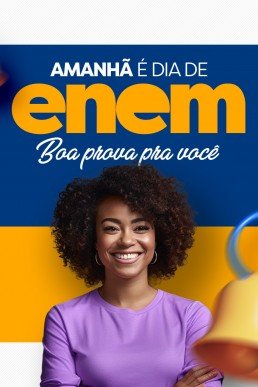 Edital ESJ - 2026