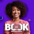 MozBook