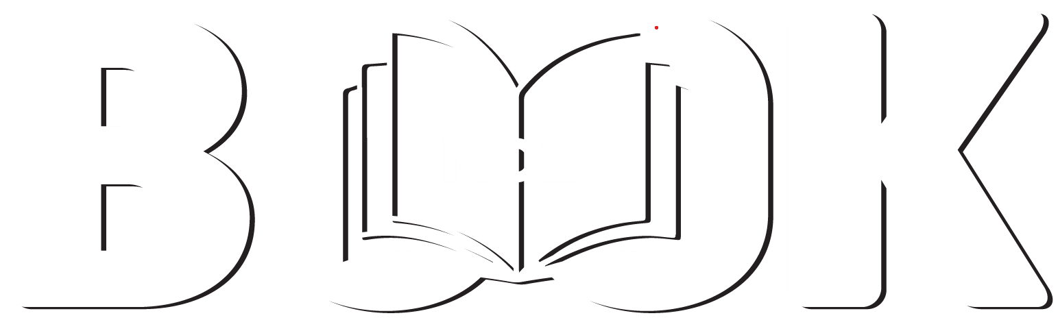 MozBook